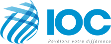 IOC