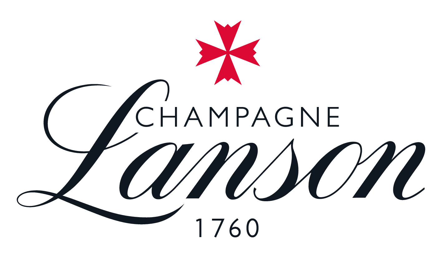 Lanson